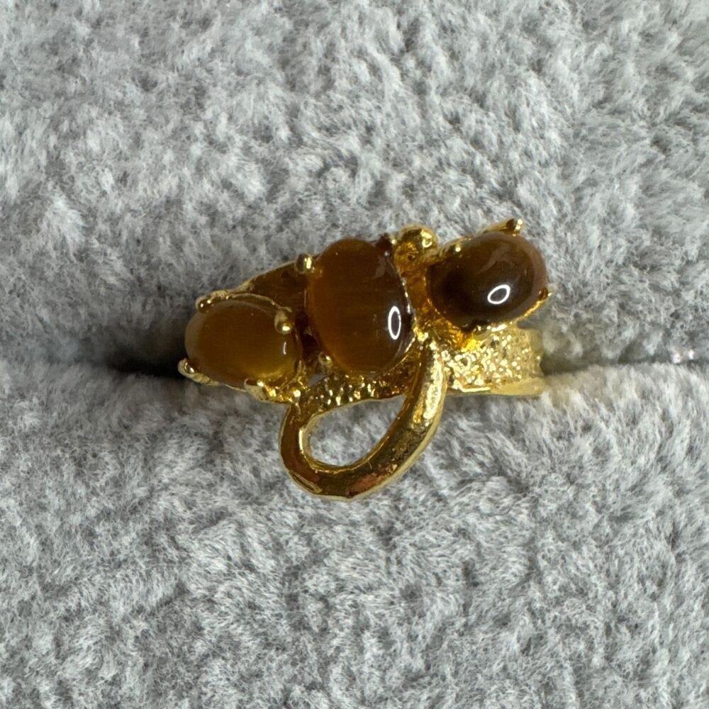 Unbranded Women's Yellow and Gold Jewellery